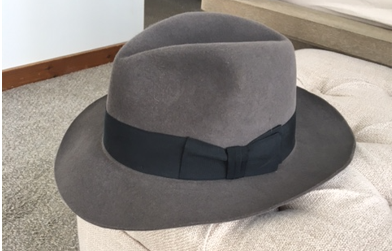 Hats For All Occasions – A Guide For Men Who Don’t Wear Hats – Father Style