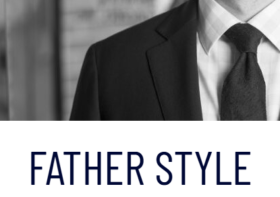 Father Style’s Best Of 2024