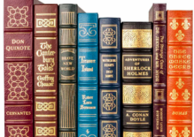 Why You Should Read Classic Literature (And 6 Tips On How To Do It)