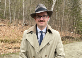 Outfit Of The Week 4/27/25 – 5/3/25