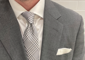Outfit Of The Week 5/25/25 – 5/31/25