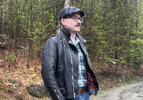 Outfit Of The Week 5/4/25 – 5/10/25