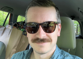 The Case Against Expensive Sunglasses