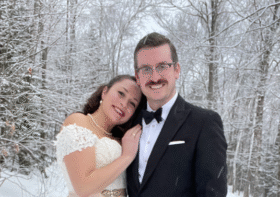 Decrease Your Wife’s Mental Load By Dressing Like A Grown-Up