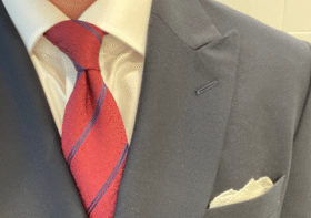 Outfit Of The Week 6/15/25 – 6/21/25
