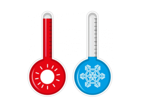 Why You Should Not Worry About Your Outfit’s “Temperature”