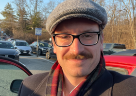 Outfit Of The Week 3/15/26 – 3/21/26