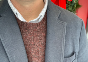 Outfit Of The Week 3/22/26 – 3/28/26