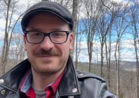 Outfit Of The Week 4/5/26 – 4/11/26