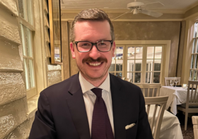 Outfit Of The Week 4/19/26 – 4/25/26