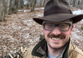 Outfit Of The Week 3/29/26 – 4/4/26