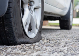 What I Did With My Kids Today: Part 3