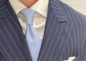 Outfit Of The Week 5/24/26 – 5/30/26