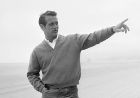 Why Simplicity Is So Important In Menswear
