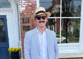 Outfit Of The Week 5/31/26 – 6/6/26