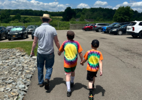 Outfit Of The Week 6/28/26 – 7/4/26