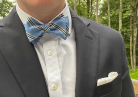 Outfit Of The Week 7/26/26 – 8/1/26