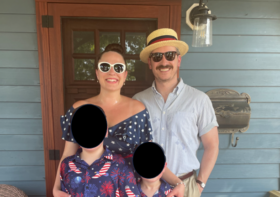 What Many “Dad Style” Articles Get Wrong