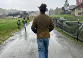 Outfit Of The Week 10/4/26 – 10/10/26